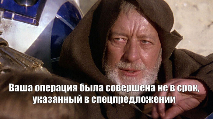   / -, , , ,  , , 