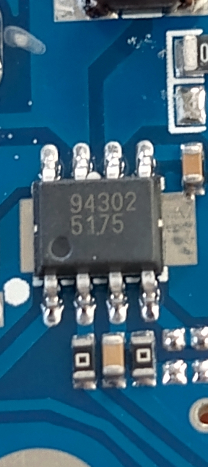    , ,  , 