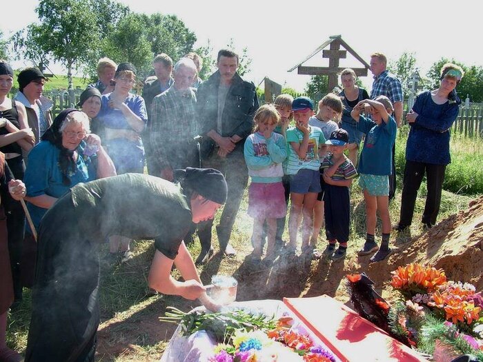 �������� ������ ���������...