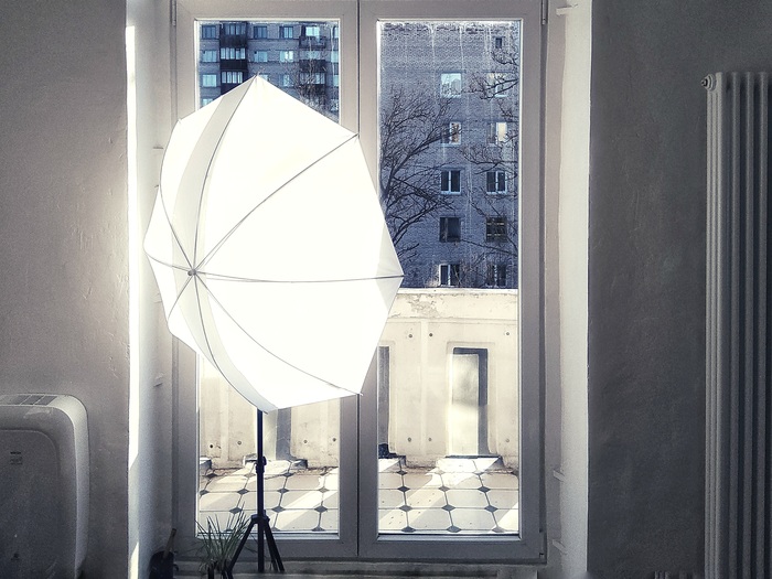 планшетом самсунг 9, камерой HD camera