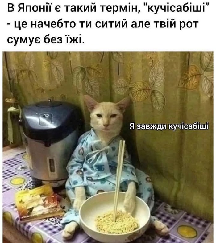    , , 