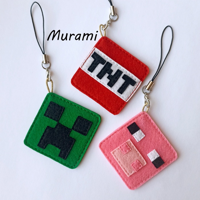     , , , Minecraft, , ,  , 