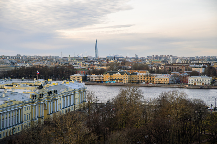 ��� �� ����