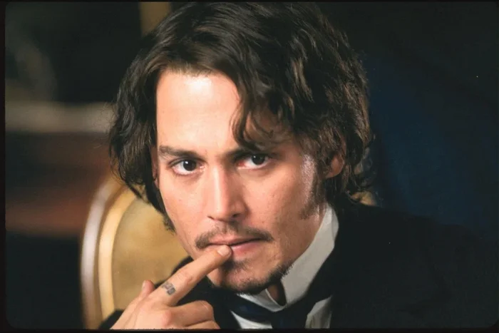 Meat, Blood, and Psychopaths: 10 Thrillers Where Villains Break the Patterns - My, Movies, Drama, top 10, List, A selection, Maniac, Боевики, I advise you to look, Mat, Longpost