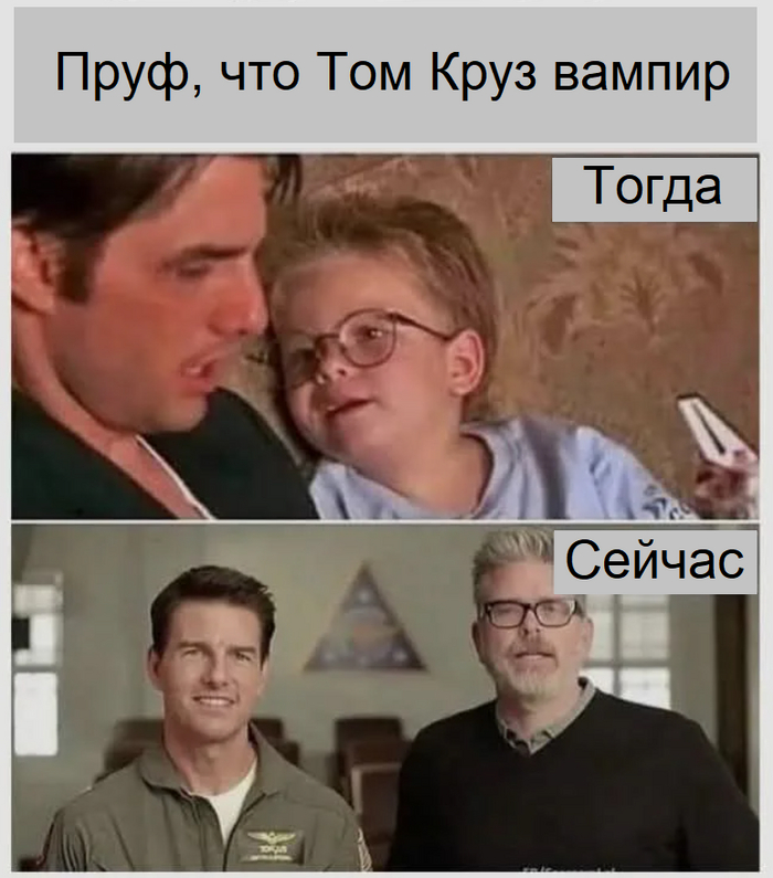 Житие у нас было тяжкое