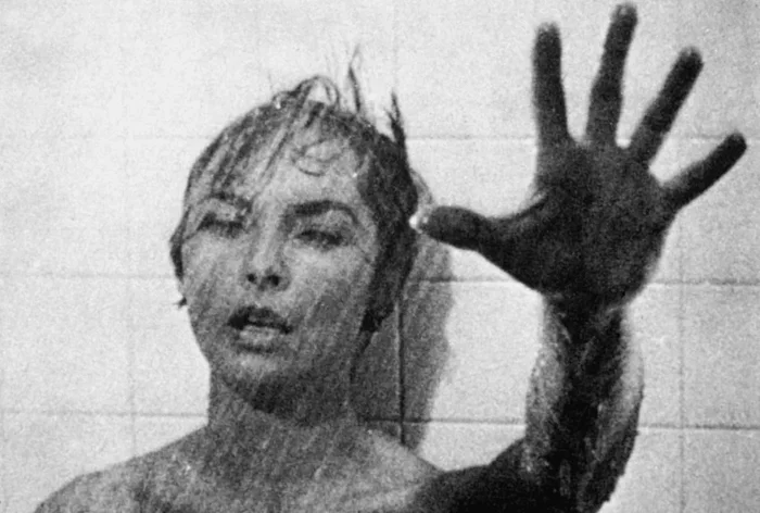 Meat, Blood, and Psychopaths: 10 Thrillers Where Villains Break the Patterns - My, Movies, Drama, top 10, List, A selection, Maniac, Боевики, I advise you to look, Mat, Longpost