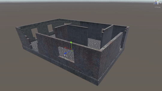  : #217  16 , 2025 , Unity, Gamedev, , , , YouTube, 