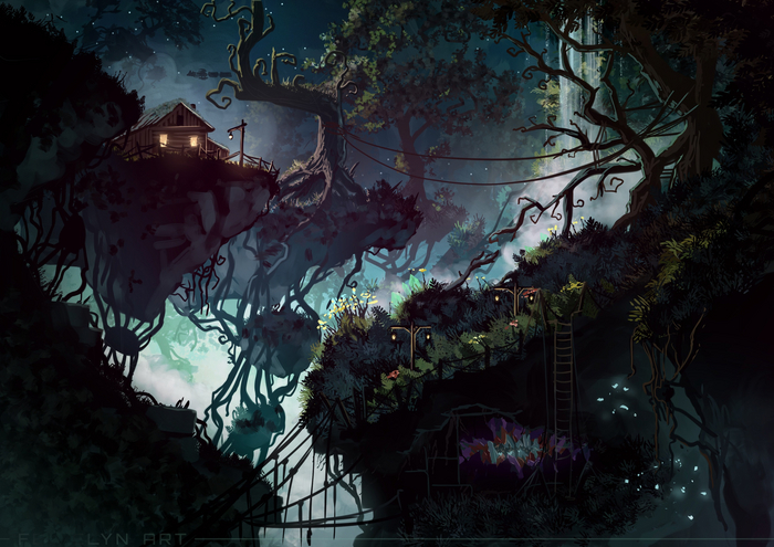    Sunless Skies,       , Unity, ,  , 