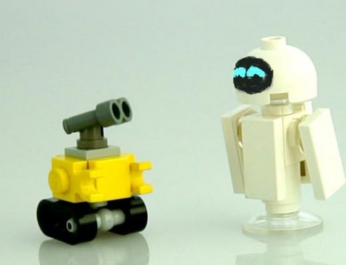      LEGO, , , -