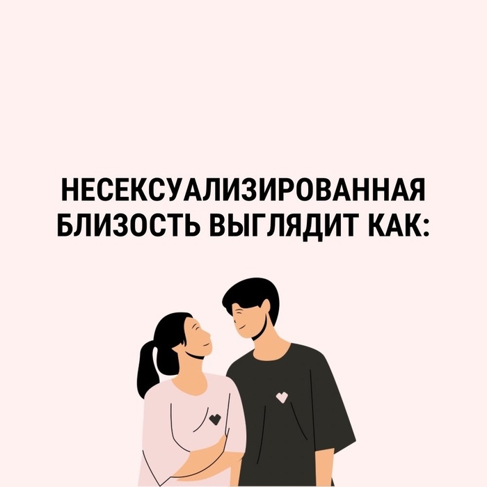     , , , , , 