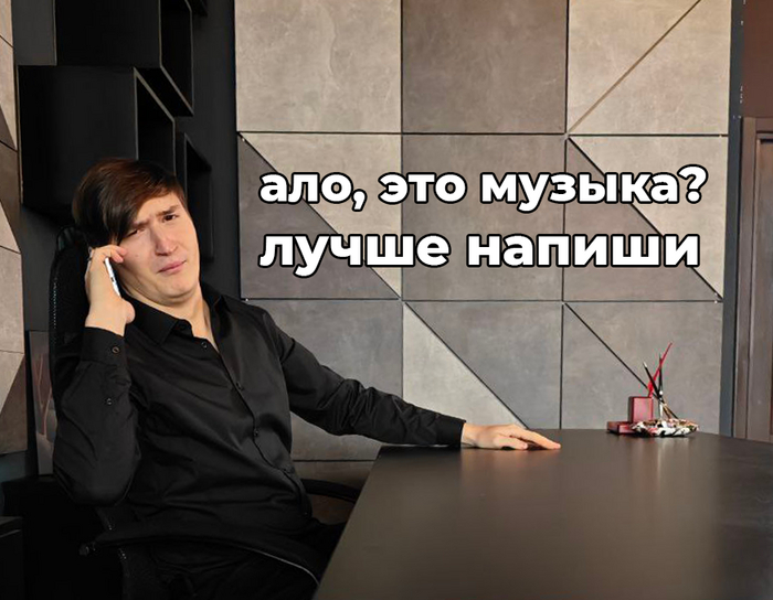   ? , , , , , ,  , ,  , ,  ,  , 