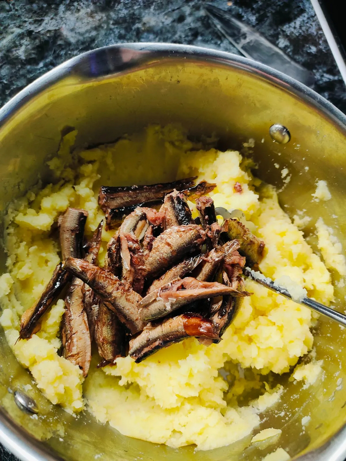 ����� ������ � ��������.