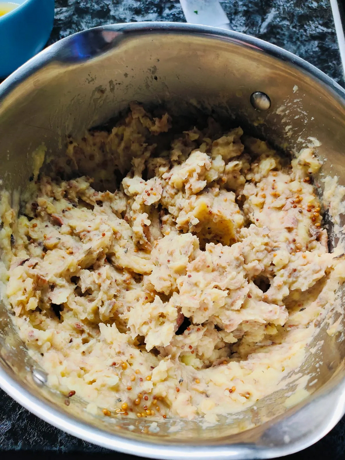 ���������� ����� �����.