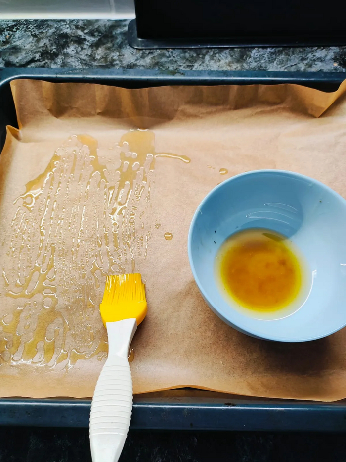 ��������� �������� ����������� � �������� �������� ������.