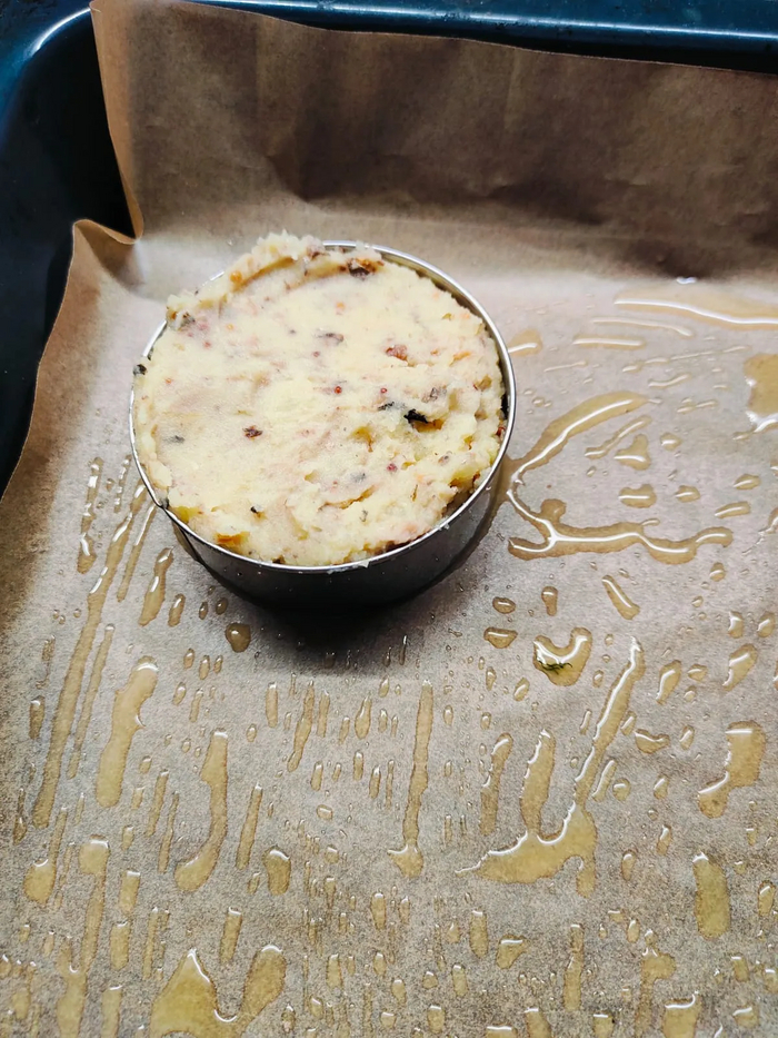 � ������� ������������ ����� ����� ��������.