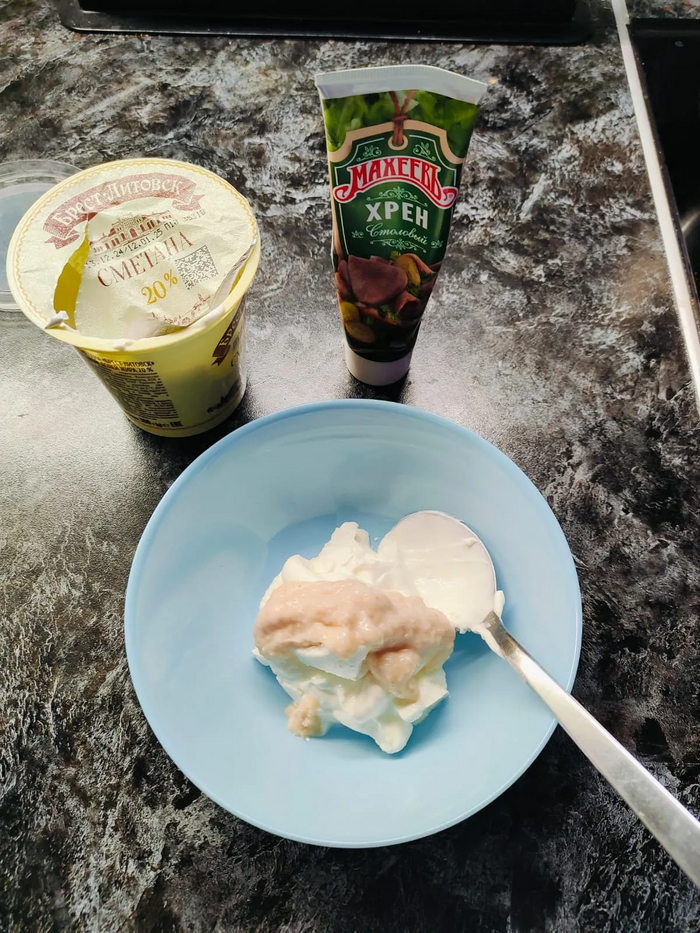 ����� ���� �� ����� ������� � �����.&nbsp;