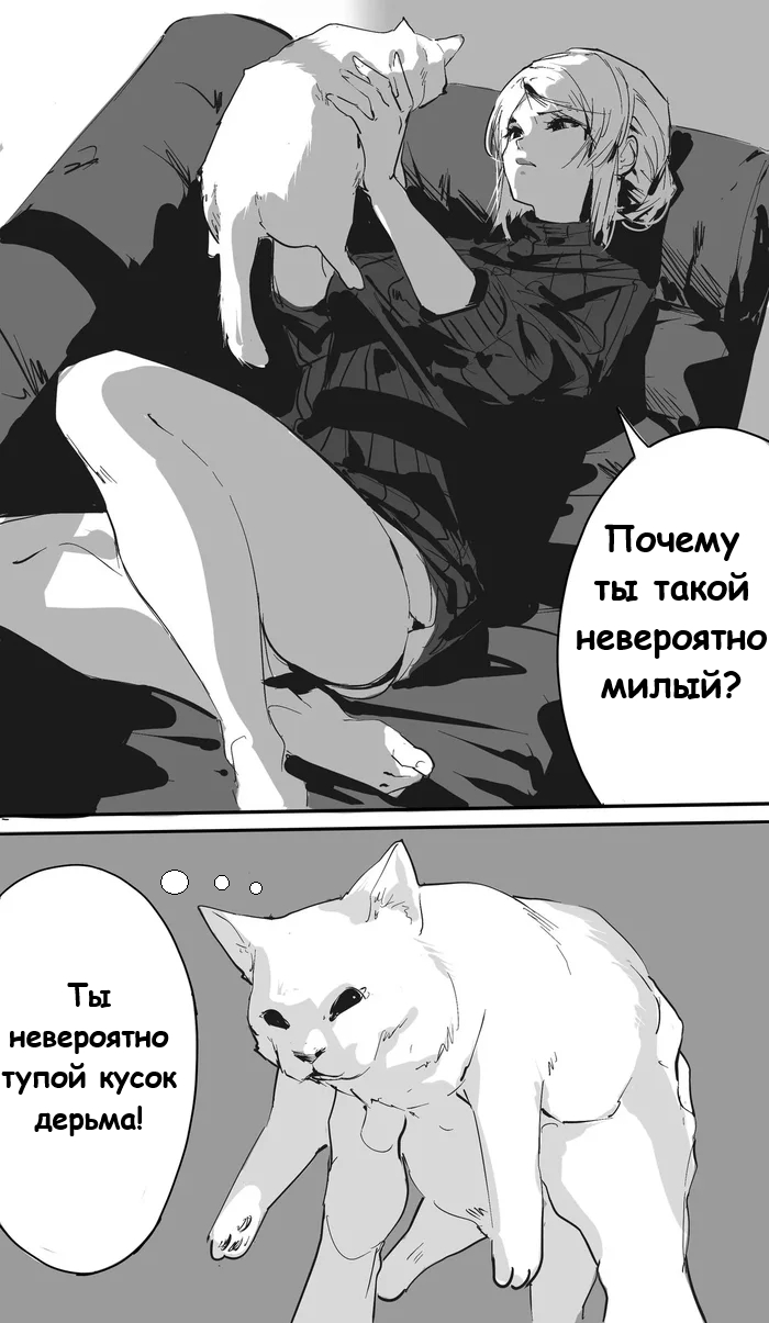  ,   , , 