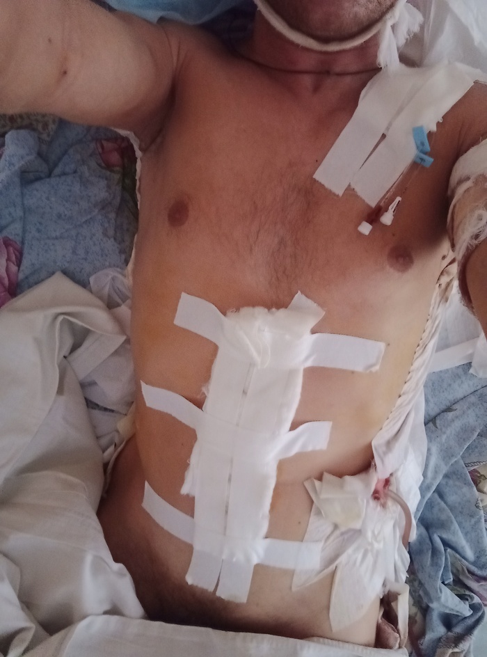 ������ � ���