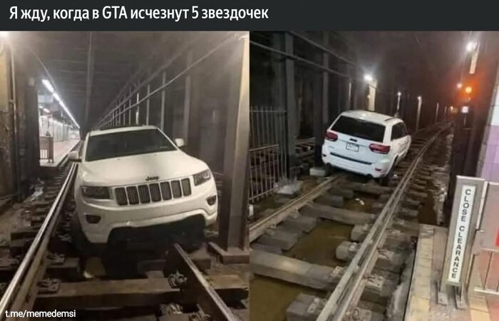 GTA 6 ,   , , GTA,   , , Jeep Grand Cherokee, , , ,  , Telegram ()