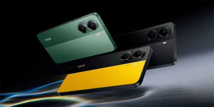    Poco X7 Pro  22 200 .    , Xiaomi,  , , , , 