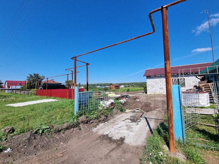 ���� ������ �� ���... ������ �����,