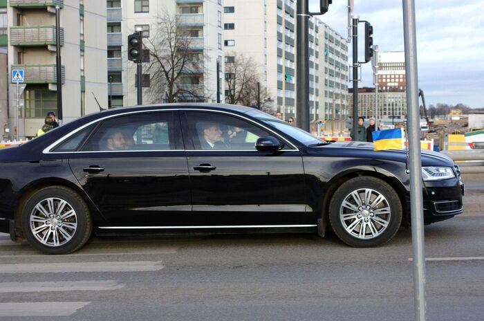 ��������� ������� ������� � ������