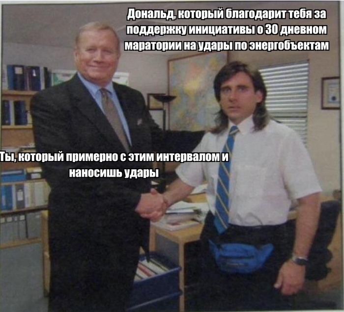  , , , , ,   ,  ,  ,  ( ), , ,  ,  