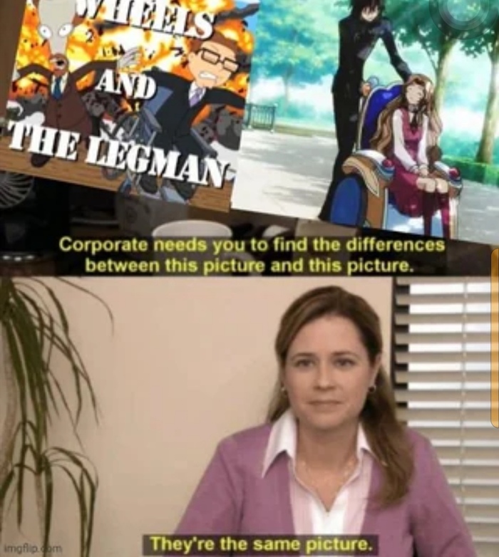       ,  , , ,  , 