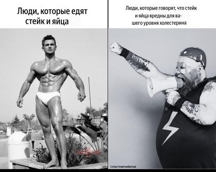    ,   , , , , , , , , , Telegram ()