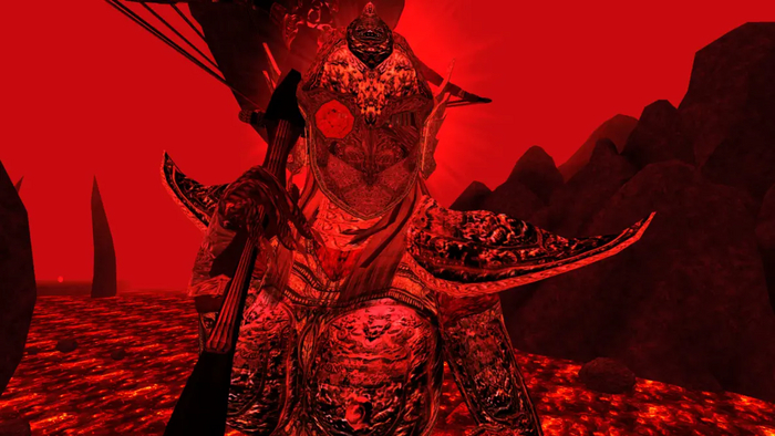 Morrowind | BTW |   - 5  ` RPG, , MMORPG, -, , The Elder Scrolls III: Morrowind, Bethesda, 