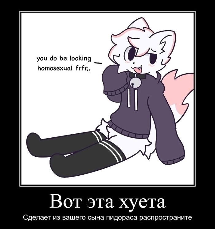 , ! , ,  , ,   , 