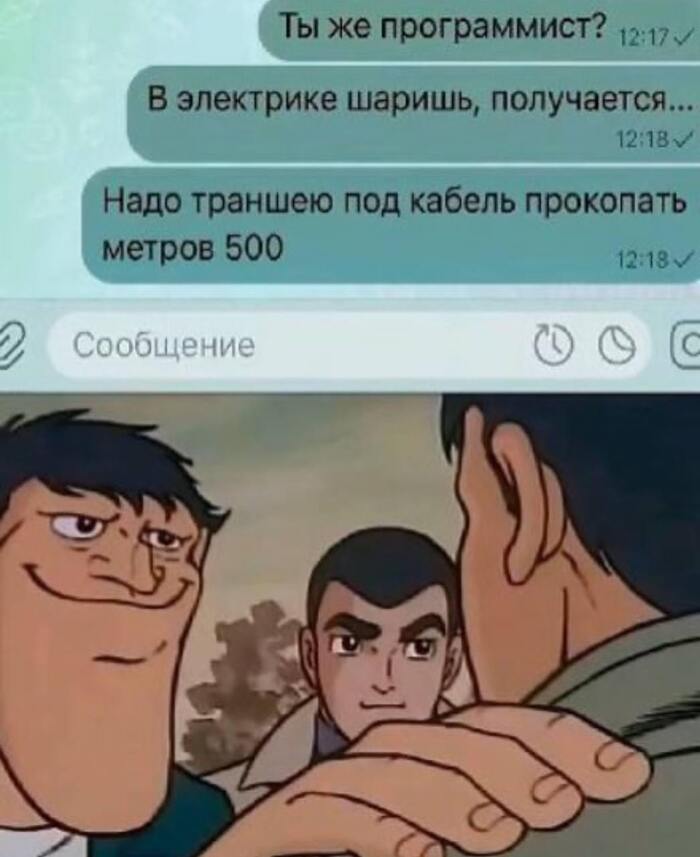 �������������