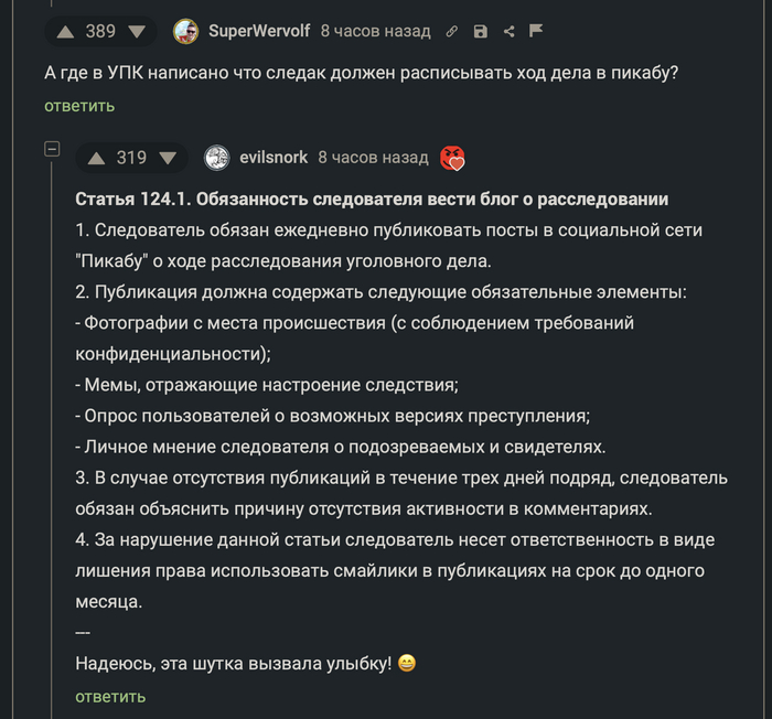      !   , , , ,  ,  , , , , 
