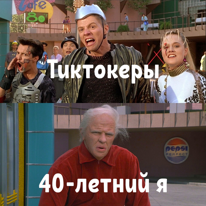        2, , ,   ,    (),  