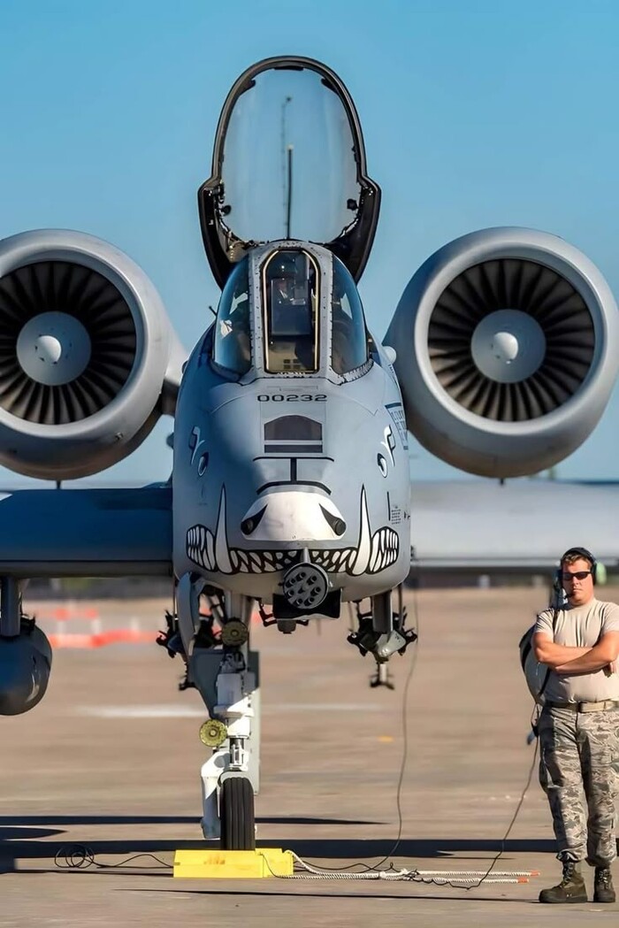  -10 Thunderbolt,  , ,  , , , 