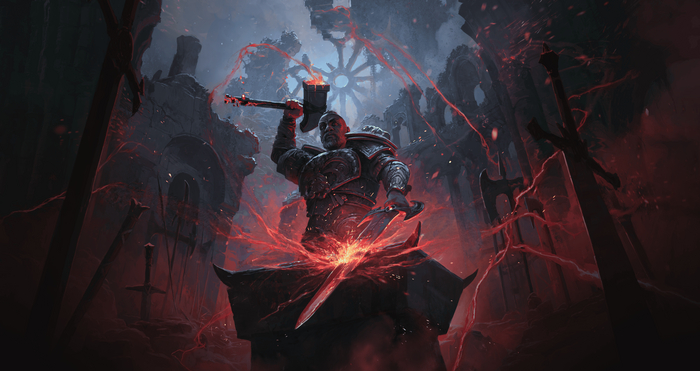    0.2.0  Path of Exile 2 Path of Exile 2, Path of Exile, ,  , -,   , Arpg