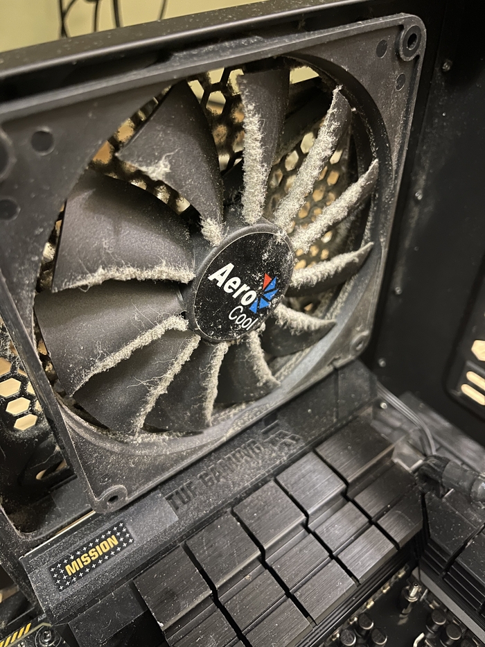    , ,  , Aerocool, 