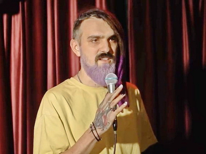    ,  ,  