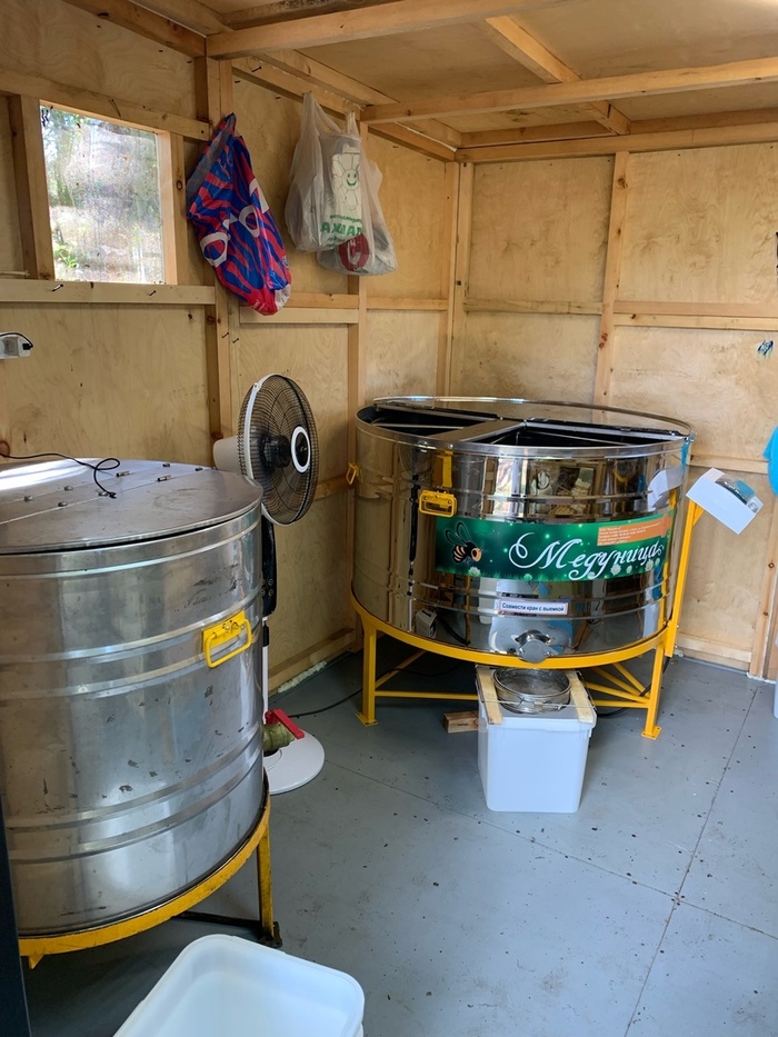 ��� ������