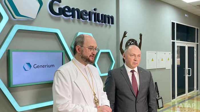    ,        .   , -&nbsp;