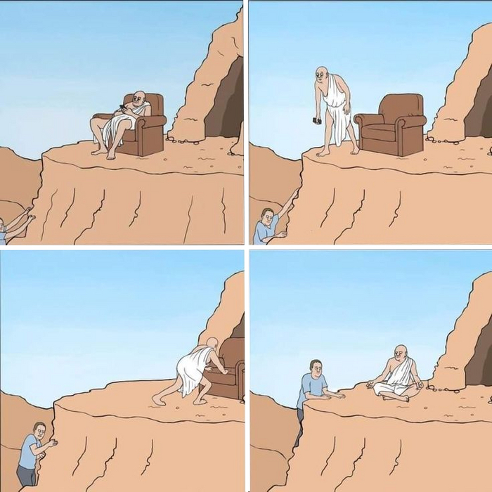 ����� �������