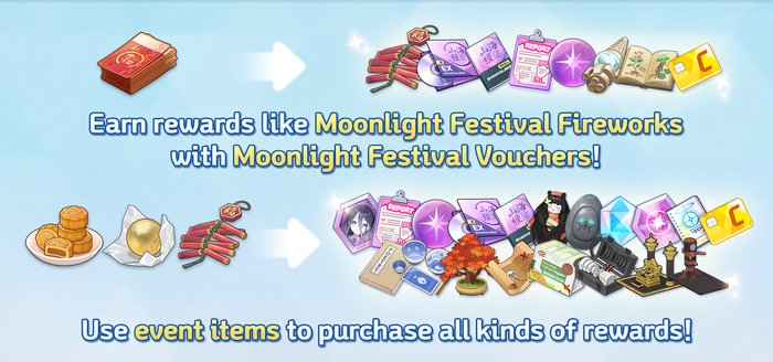 Режим: Final Restriction Release: The Fury of Set (19.03 — 14.04) (Синий тип защиты)↓