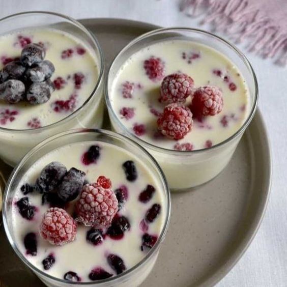 В чем подвох? Вся ПРАВДА про здоровые сладости БЕЗ САХАРА