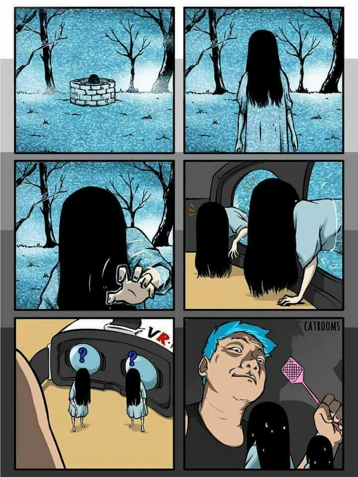   ,  ,  ,   