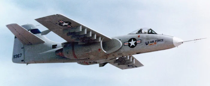 A-10 Thunderbolt II. Бородавочник. Warthog. Brrrrrrr&hellip; Самолет, Мат, Авиация, Длиннопост