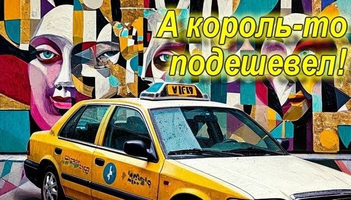 ����������� ������� ��� ������ ��. ������ ������.