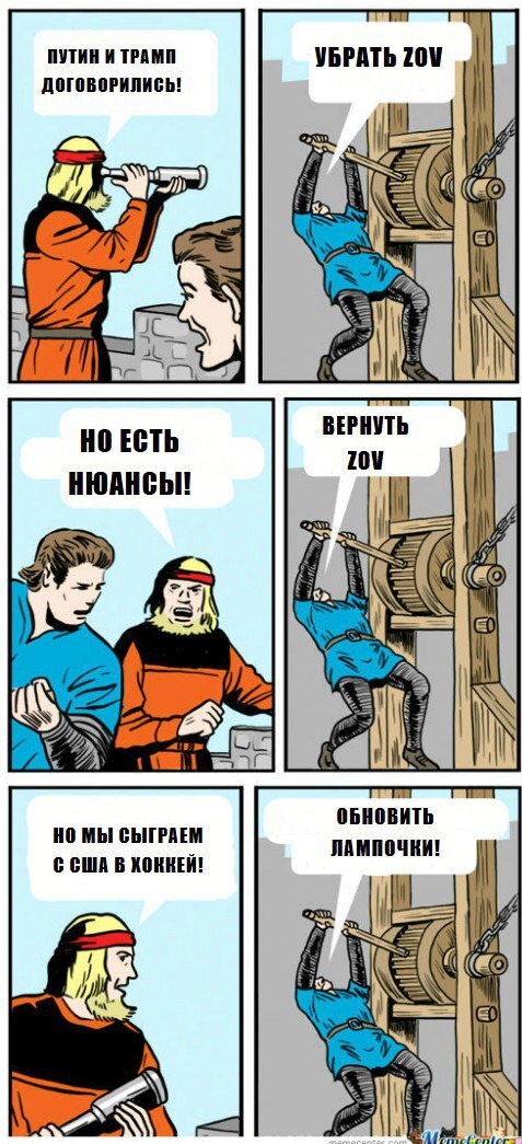          ,     ,  , , , , ,   , 