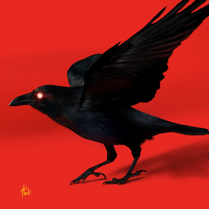    Procreate, , , , , ,  ,  , 