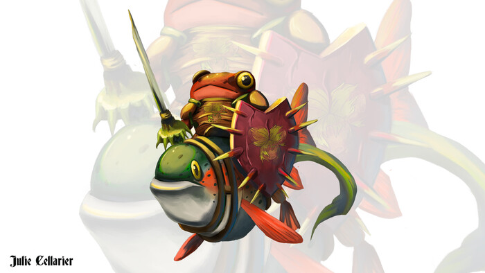    ,  ! , It Is Wednesday My Dudes, , , , 