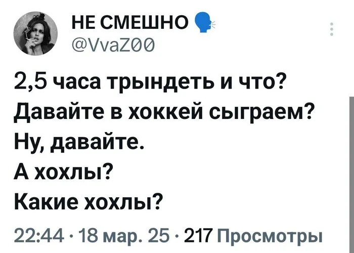 Если коротенько... - Политика, Владимир Путин, Дональд Трамп, Переговоры, Юмор, Скриншот